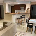 Lac Palace Luxury Apartment-2 Bdr
