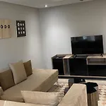Lac Palace Luxury Apartment-2 Bdr