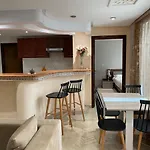 Lac Palace Luxury Apartment-2 Bdr