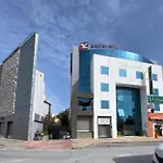 Lac Palace Luxury Apartment-2 Bdr