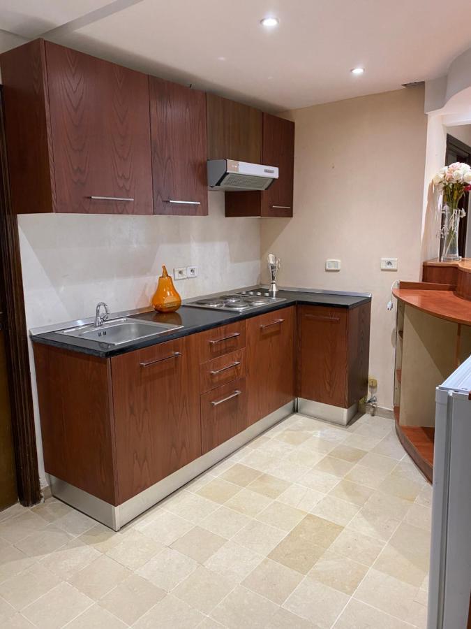 Palace Luxury Apartment-2 Bdr Apartment *